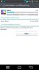 uploadfromtaptalk1391610963293.jpg