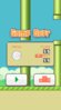 uploadfromtaptalk1391769241352.jpg