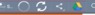 Screenshot_2014-02-08-18-54-56.png