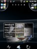 timescape-195x292.png