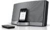 iphone_bose_speakers-600x363.jpg