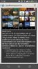 Screenshot_2014-02-20-07-57-43.jpg