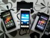 uploadfromtaptalk1392896716086.jpg