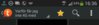 uploadfromtaptalk1392997132730.jpg