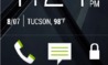 Screenshot_2013-07-08-13-25-01.png