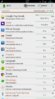 uploadfromtaptalk1393073874930.jpg