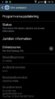 uploadfromtaptalk1393264203922.jpg