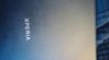uploadfromtaptalk1393430246332.jpg
