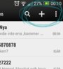 Screenshot_2014-02-26-00-10-08_1.jpg