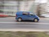 20140222_170102.jpg