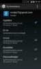 uploadfromtaptalk1393480624680.jpg
