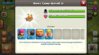 uploadfromtaptalk1393512480744.jpg