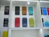 Sony-Xperia-Z2-cases.jpg