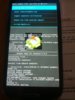 uploadfromtaptalk1393695425738.jpg