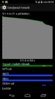 Screenshot_2014-03-03-08-30-331.jpg