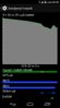 Screenshot_2014-03-03-09-43-32.jpg