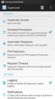 Screenshot_2014-03-05-19-59-09.png