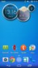 uploadfromtaptalk1394108421459.jpg