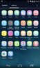 uploadfromtaptalk1394130185327.jpg