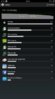 uploadfromtaptalk1394834815951.jpg