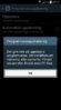 uploadfromtaptalk1395041614506.jpg