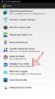 uploadfromtaptalk1395083562076.jpg