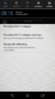 uploadfromtaptalk1395127014991.jpg