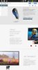 uploadfromtaptalk1395208329904.jpg