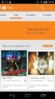 uploadfromtaptalk1395251603424.jpg