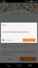 uploadfromtaptalk1395251703331.jpg