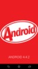 Screenshot_2014-03-19-20-45-33.png