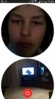 uploadfromtaptalk1395427298570.jpg