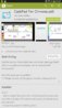 uploadfromtaptalk1395433040046.jpg