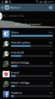 uploadfromtaptalk1396001552807.jpg