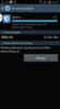 uploadfromtaptalk1396001570642.jpg