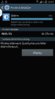 uploadfromtaptalk1396006927308.jpg