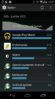 uploadfromtaptalk1396097374876.jpg