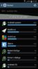 uploadfromtaptalk1396206628906.jpg