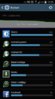uploadfromtaptalk1396428384218.jpg