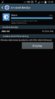 uploadfromtaptalk1396428399658.jpg
