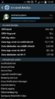 uploadfromtaptalk1396428445317.jpg
