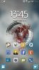 uploadfromtaptalk1396440014431.jpg