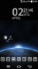 Screenshot_2014-04-02-21-46-18.png