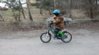 cykel fart.jpg