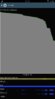 uploadfromtaptalk1396552831901.jpg