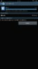 uploadfromtaptalk1396552852885.jpg