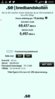 uploadfromtaptalk1396639994977.jpg
