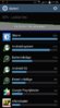 Screenshot_2014-04-06-11-23-29 (2).jpg