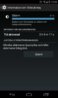 uploadfromtaptalk1396980321789.jpg