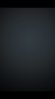 uploadfromtaptalk1397147488189.jpg